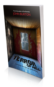 The Terror of Hell Box Shot 2011 175x283 Resources