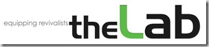 theLab-Logo