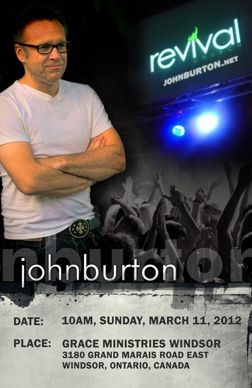 John-Burton-Poster-Windsor