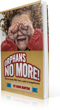 Orphans-No-More-Paperback