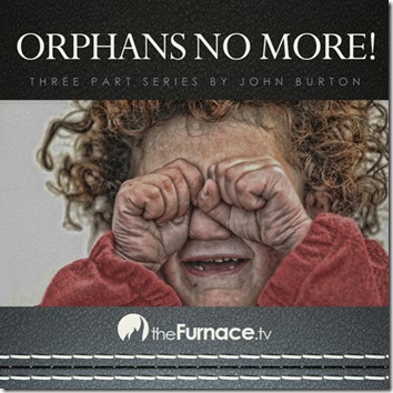 Orphans-No-More-Series