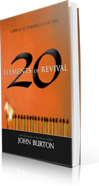 20-Elements-of-Revival-Paperback