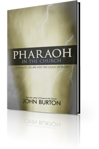 Pharaoh-in-the-Church-Box-Shot-032511