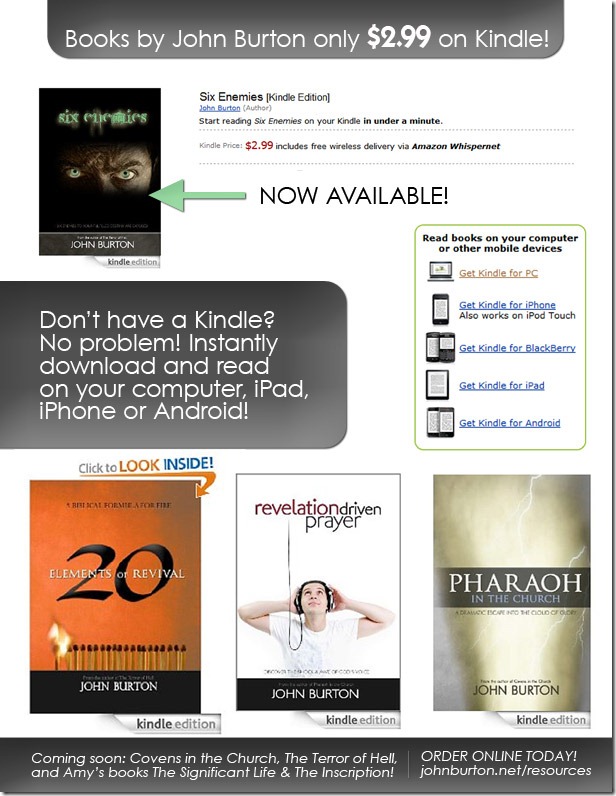 Kindle-Books-Flyer