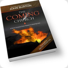 The-Coming-Church-Paperback(LyingDown01)