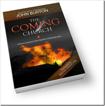 The-Coming-Church-Paperback(LyingDown01)