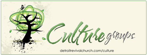 culturegroupslogo