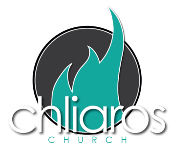image thumb Revival Church is changing its name to Chliaros Church!
