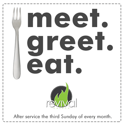 Meet-Greet-Eat