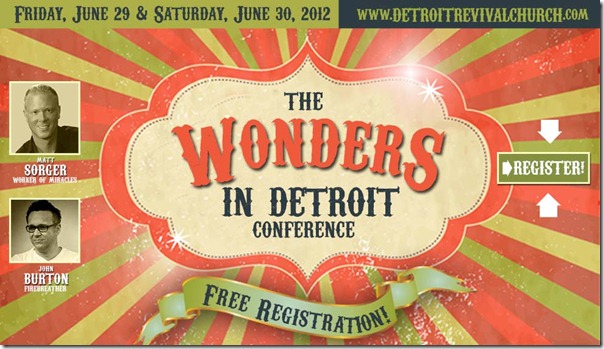 Wonders-in-Detroit-WEB