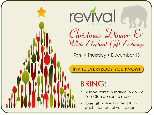 Revival-Church-Christmas-Dinner-2012