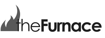 theFurnace-logo