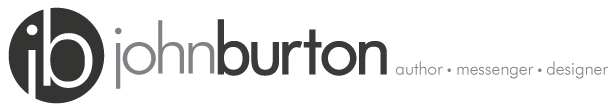 John-Burton-Logo-Mixed