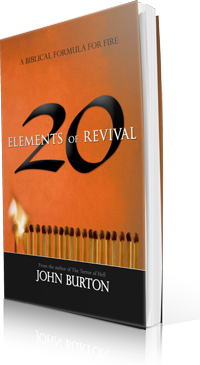 20-Elements-of-Revival-Paperback