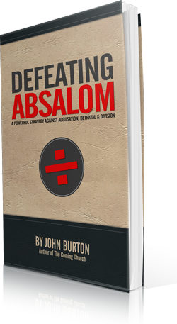 Defeating-Absalom-Paperback