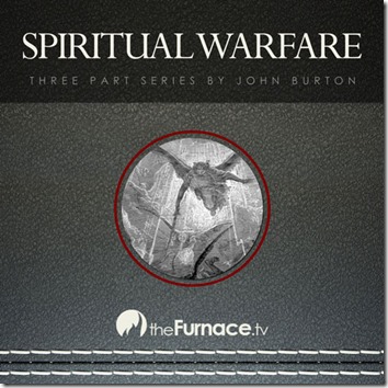 Spiritual-Warfare-Series-Graphic