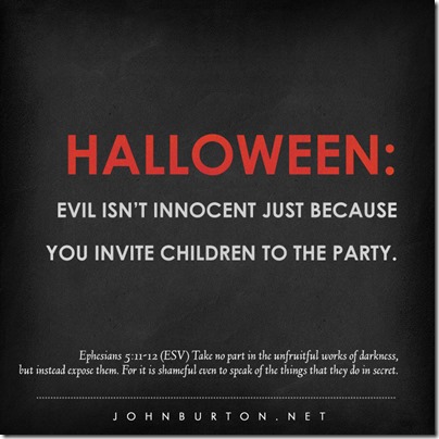 John-Burton-Quote-Halloween