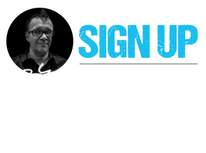 John Burton Updates