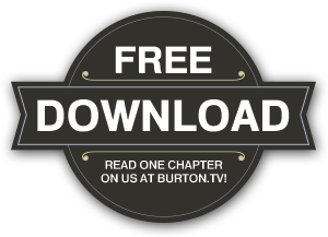 Read one chapter on us at burton.tv_