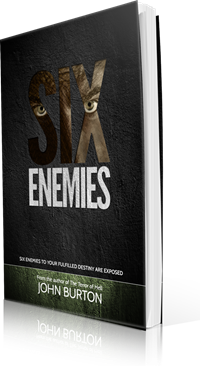 Six-Enemies-Paperback