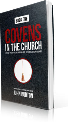 Covens-in-the-Church-Paperback