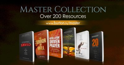 Master Collection