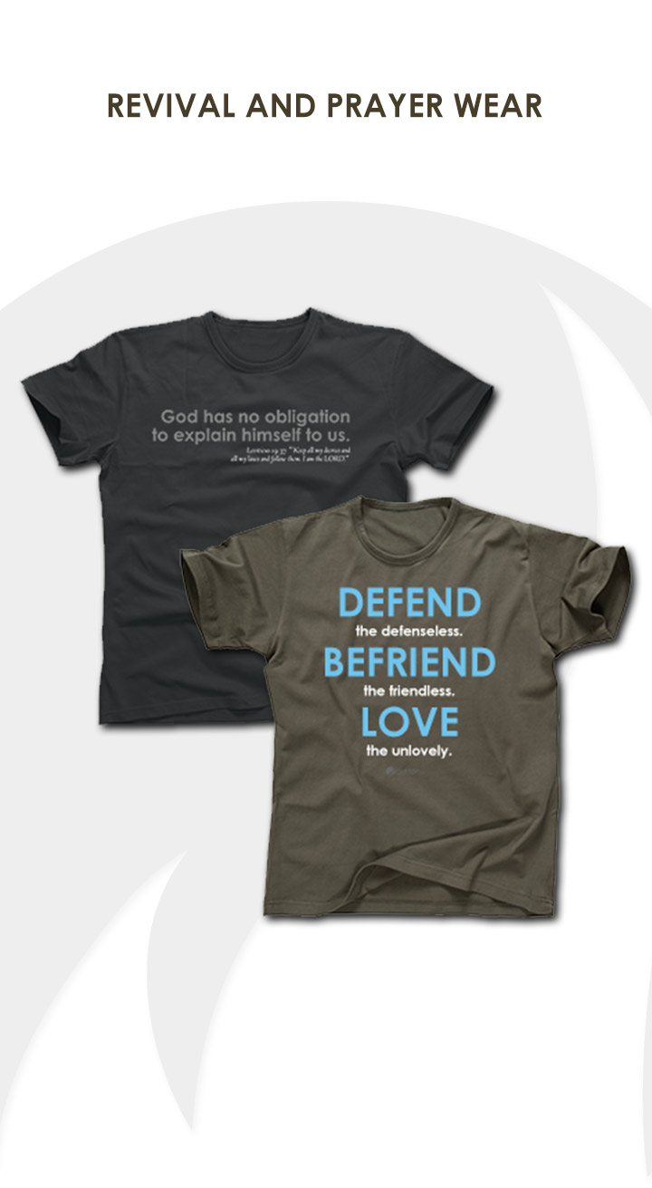 COFI Threads