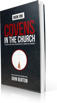 Covens-in-the-Church-Paperback