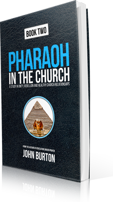 Pharaoh-in-the-Church-Paperback.png