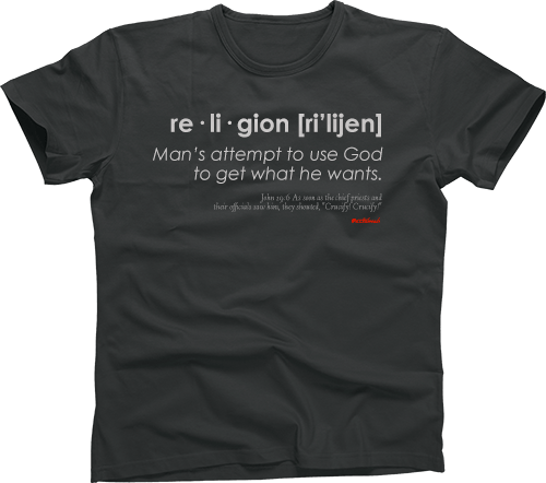 John-Burton-Religion-Shirt-AD