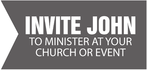 Invite John to Minister