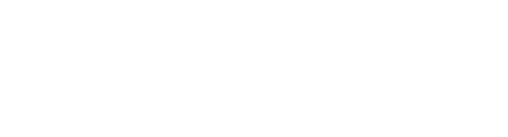 Revival X