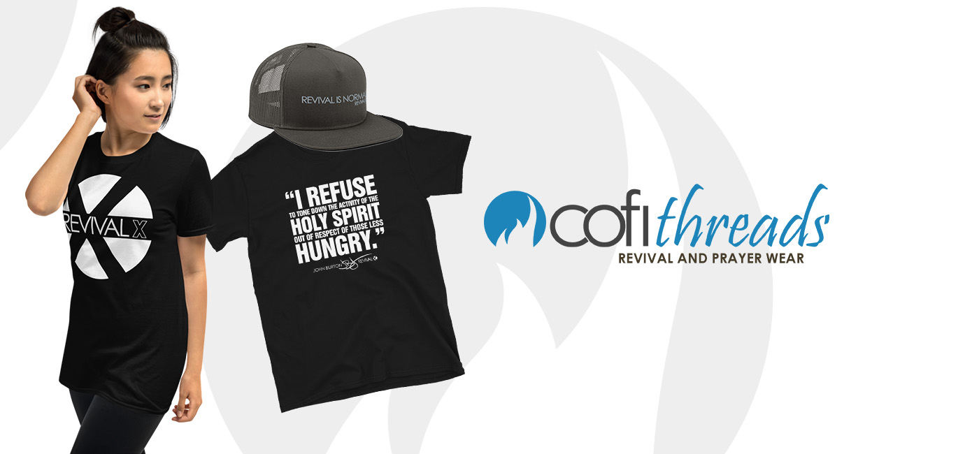 COFI Threads